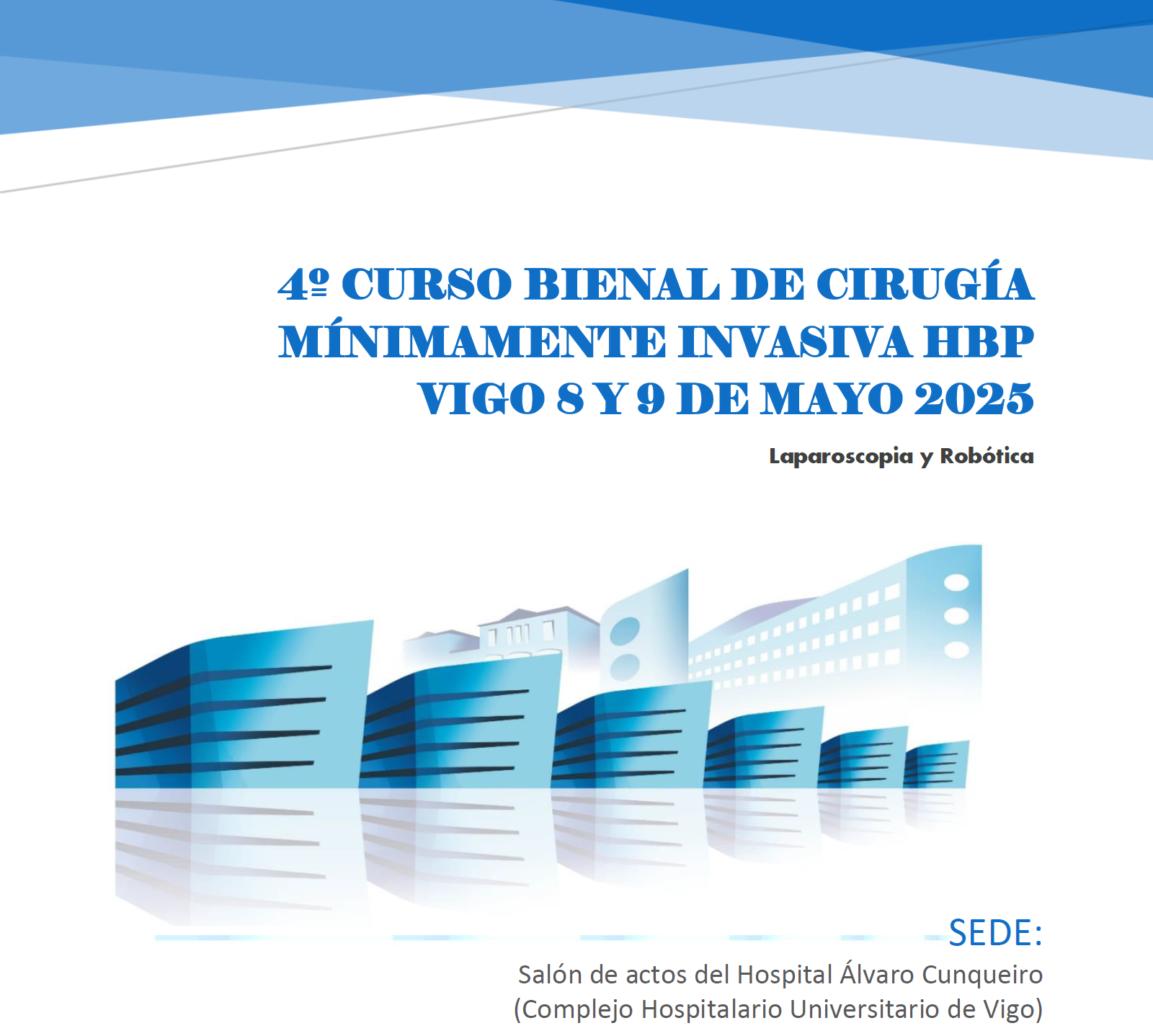 Curso HBP 2025