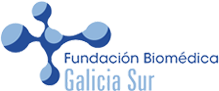 Logo Unidad HBP