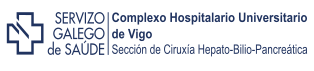 Logo Unidad HBP